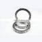 High precision  Cylindrical Roller Bearing  RB2508