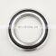 HTA022UA DB Angular Contact Ball Bearing HTA022UADB