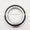 HTA928 DB Angular Contact Ball Bearing HTA928DB