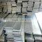 Hot Rolled steel flats, a36 flat steel