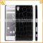 android mobile phone hard back cover case for Sony m4