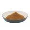 Drilling Mud Additives Sodium Lignosulfonate Concrete Admixture