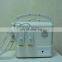 Portable 3D 4D Convex Scanner Color Doppler Ultrasound Machine for hospital