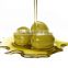 natural plant extract olive oil importers