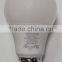 9.5W 800lm 60mm E26 LED Lights A19 Bulb with UL
