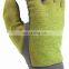 Multifunctional Comfortable Material Cycling Gloves for Men Women