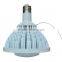 35000hours, 5years warranted,5000K led linear high bay                        
                                                                                Supplier's Choice