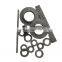stainless steel pressure car washer foam lance mesh