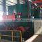 plate rolling machine price