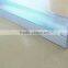 t5 fluorescent tube light fittings