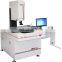 AC300-CNC Hot selling 3D metal workpiece Automatic Video Measuring Machine