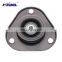 Shock Absorber Mounting for Toyota Corolla ZRE152 L/R 48609-02180