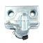 Auto Parts Door Lock 90221185 Door Lock for Daewoo