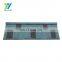 Low price wholesale stone coated roofing shingles