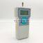 Pull Force Measuring Instrument Push Pull Dynamometer Toy Torque Tester 500N