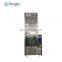 IPX7 Water Ingress Protection Immersion Test Chamber