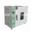 Industrial Lab Small Drum Wind Drying Oven / Blower Oven with Digital Screen