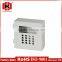 great quality ip65 plastic enclosures for electronics