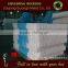 China Pocket spring from China manufacture for mattress film