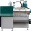LTD30B fast production 30L capacity pigment horizontal pin bead mill