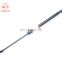 Good Price Hood Lift Support Hydraulic Lift Cylinder For Hyundai Sonata EF 1998-2005 ,Gas Spring ,Lift Support