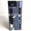 ASD30A-A servo motor drive