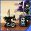 Souvenir boutique creative paper holder clamp