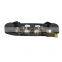 Spare parts Car Rear Left Outer Door Handle MR313581 Car accessories for Mitsubishi Pajero Montero V31 1992-2000