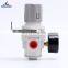 Factory Price AR3000-03 1/2 Inch Air Source Treatment Air Digital Pressure Regulator Air With Pressure Gauge