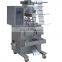 watsap +8615140601620 3 side seal small pouch packing sealing machine