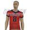 Wholesale Custom Blank College American Football Practice Jerseys