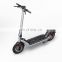 2021 Mercane 8.5 inch 48V 500W-1000W widewheel pro scooter