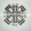 0136-25-060 Universal Joint Couplings for MITSUBISHI