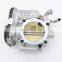 24105644 F01R00Y070 Car parts high quality Throttle Body For chevrolet cruze Buick Excelle
