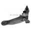 MN101741 Left Lower Suspension Control Arm and Ball Joint Assembly for Mitsubishi Outlander