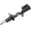 Rerar Right Shock Absorber For BUICK EXCELLE 9087 1705