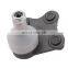 Lower control arm ball joint parts For seat  IBIZA,POLO