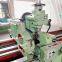 Economical GP6020 Horizontal Spline Milling Machine       Gear Cutting Machine Manufacturers