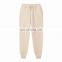2020 New Men Joggers Brand Male Trousers Casual Pants Sweatpants Jogger 13 color Casual GYMS Fitness Workout sweatpants