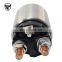 High quality wholesale Captiva car Engine starter motor For Chevrolet 96673023