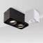 Surface Mounted LED Down Light Model: MDL-SMGDL1
