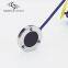 Sbt761d plane stress pressure sensor