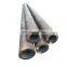 Grade X52 X56 X60 X65 X70 LIIe Pipe API 5L Carbon steel Pipe