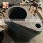 mild steel plate price per ton high construction steel plate cutting factory price