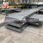 steel plate 2mm s235 laser cut steel plate manufacturer