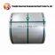 steel coils sheets galvanized low alloy metal construction steel sheet coil Tianjin Emerson