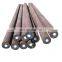 c45 Round Bar Sae 1045 Building Material Construction Solid Rod Steel Bar Price