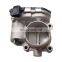 Throttle Body F01R00Y034 1000800-B03 Geely Emgrand EC715 Zhonghua 1.5T auto spare parts for changan cs35