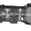 OEM 2710101730 Auto Engine Syestems Valve Cover Cylinder Head Fit For Mercedes-Benz M271