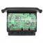 Headlight LED Driver Module Wholesale Xenon Headlight Control Unit  63117316214 For X3 Series 2011-2014 F25